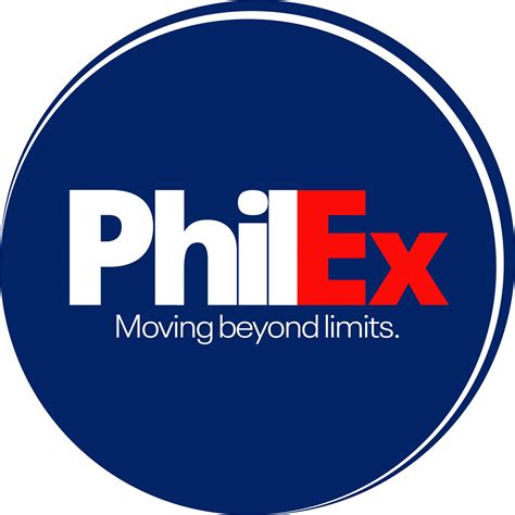 phil ex cargo laoag city.